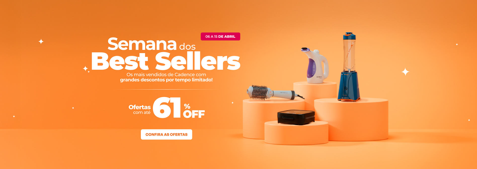 Banner Principal 1 Desktop